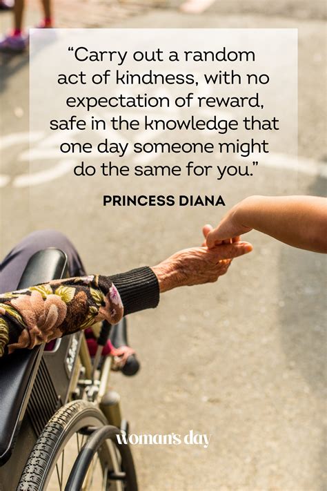 kindness qoute|Iba pa.